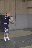 gal/saison 2012-2013/mouans-sartoux_-_r1m/_thb_IMG_4930.jpg